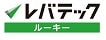 レバテックルーキー