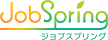 JobSpring