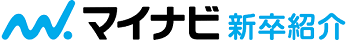マイナビ新卒紹介