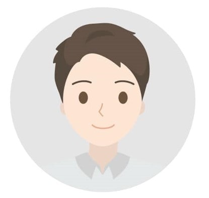 新人コンサルA