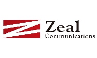 ジール